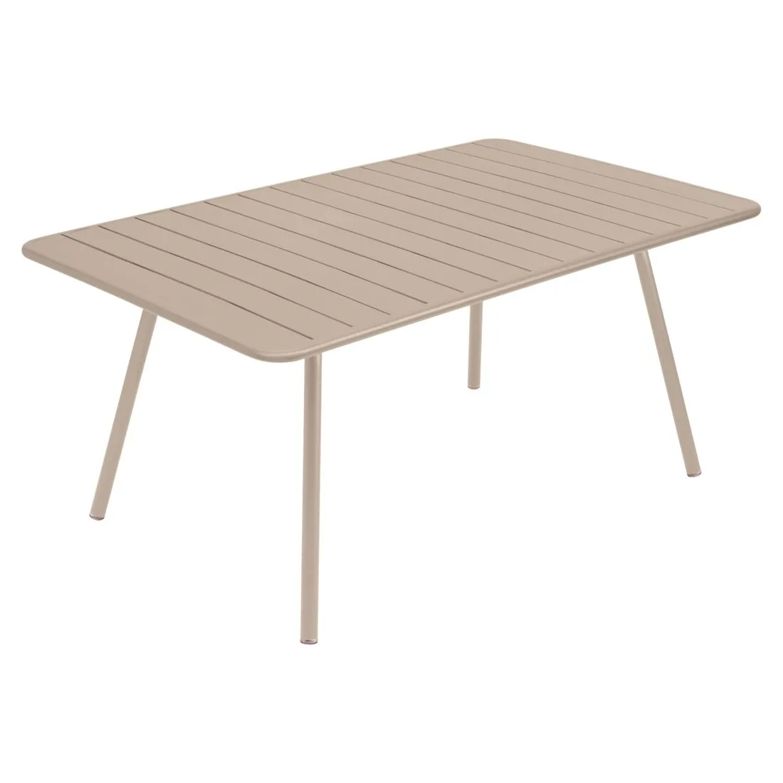 Fermob LUXEMBOURG TABLE 165X100